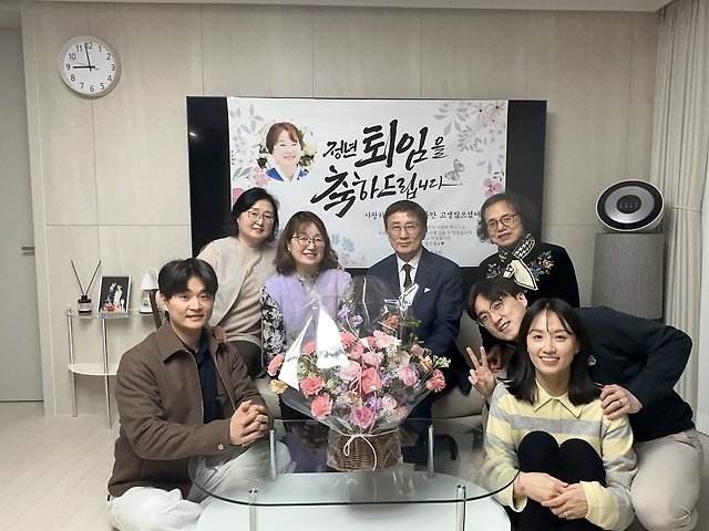 박상우
