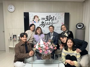 판매자 프로필 이미지