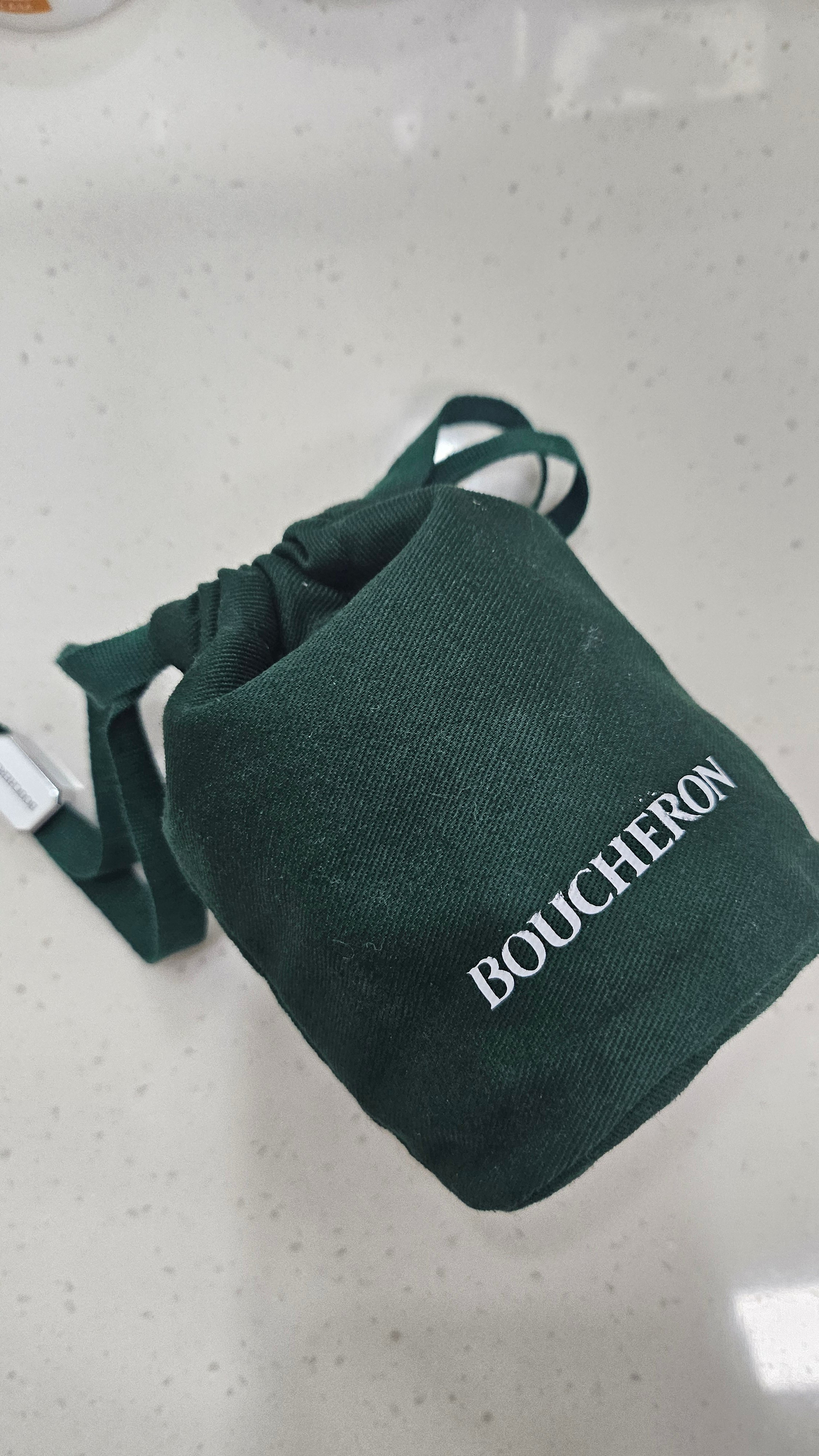 실구매자 후기 사진