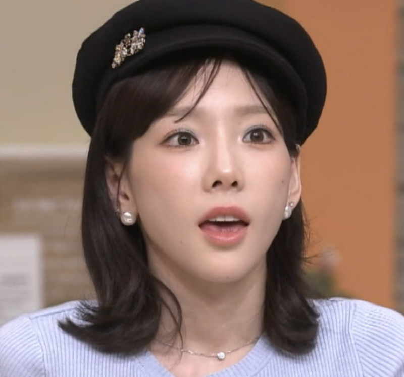 제품