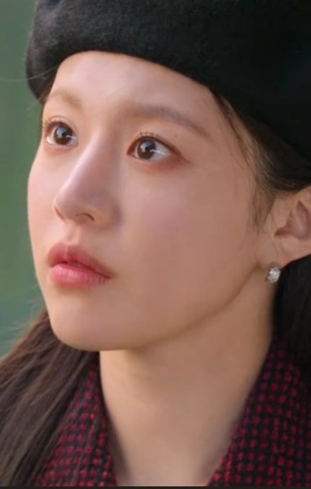제품