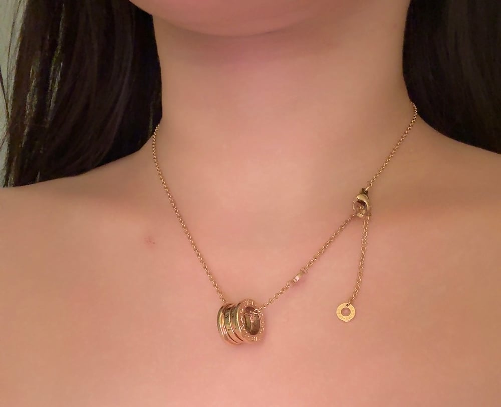 너무넘  예쁜 불가리 겟