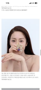 판매자 프로필 이미지