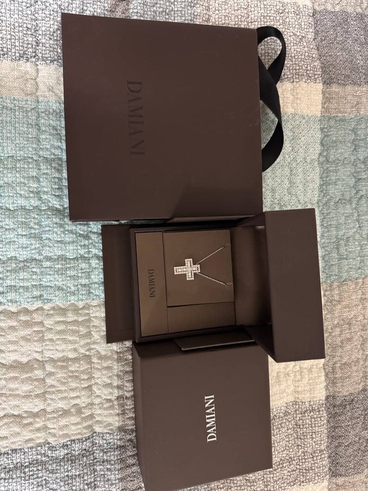 보증서