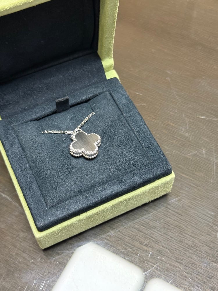 제품