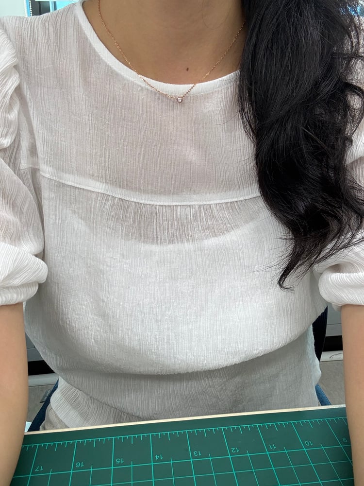 역시 칼티에!