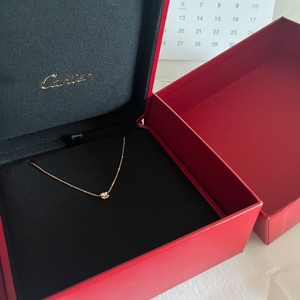 제품