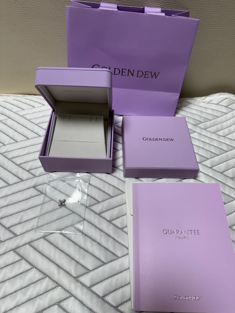 제품