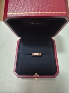 댓글 이미지