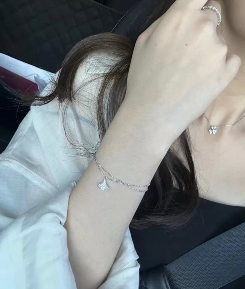 제품