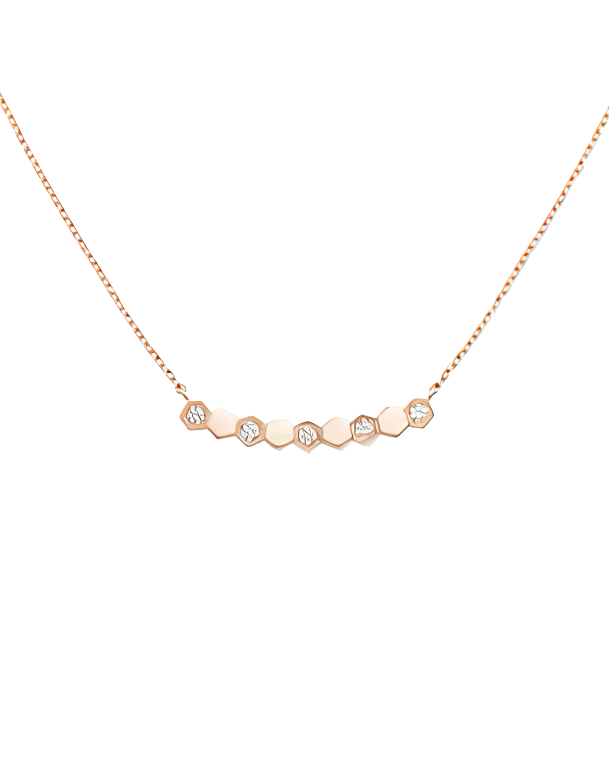 쇼메 비 드 쇼메 (구)비마이러브 네크리스