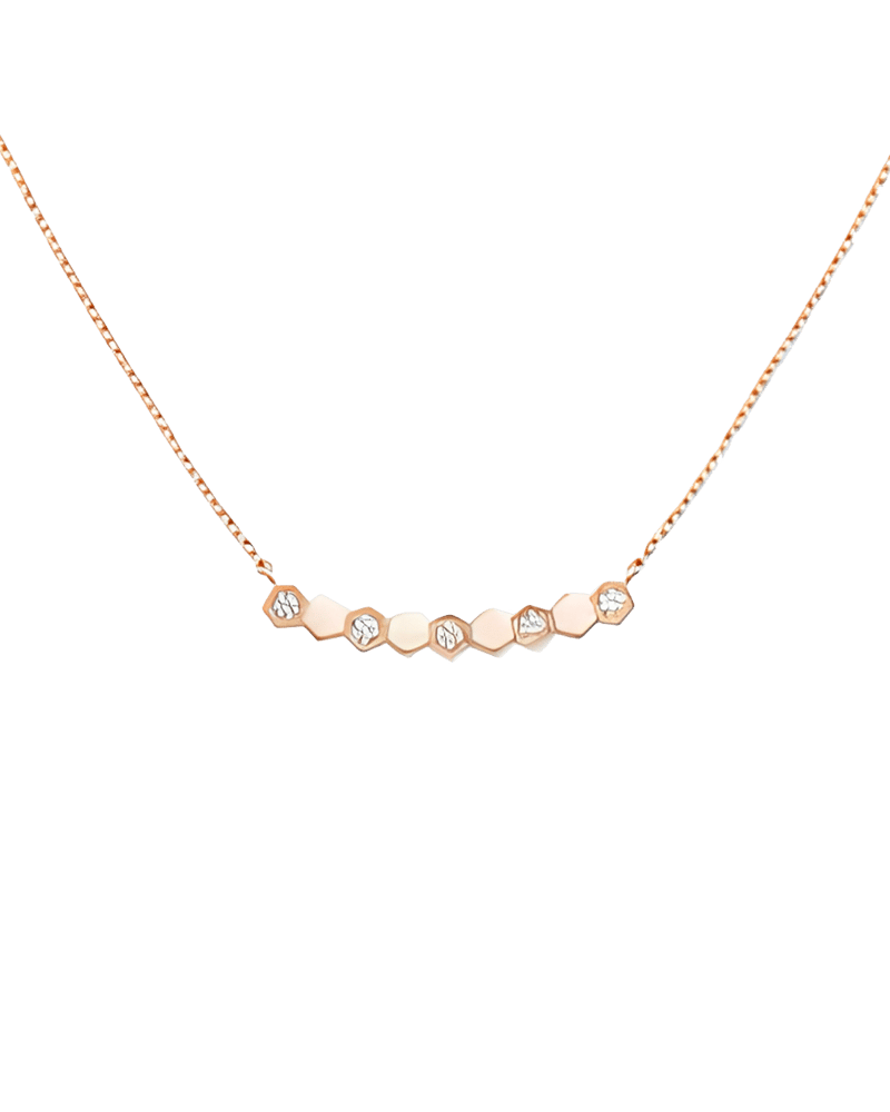 쇼메 비 드 쇼메 (구)비마이러브 네크리스