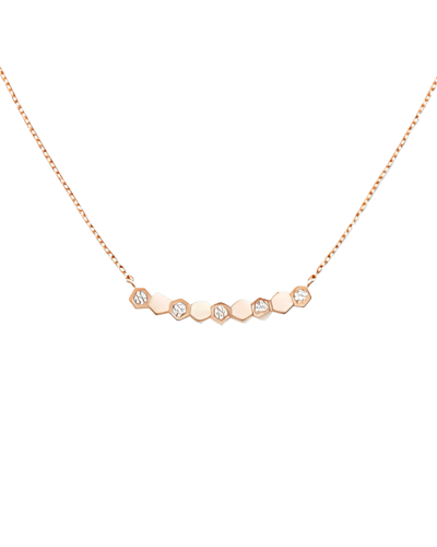 (구)비마이러브