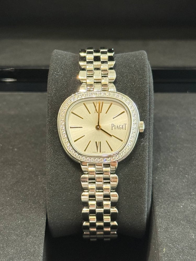 제품