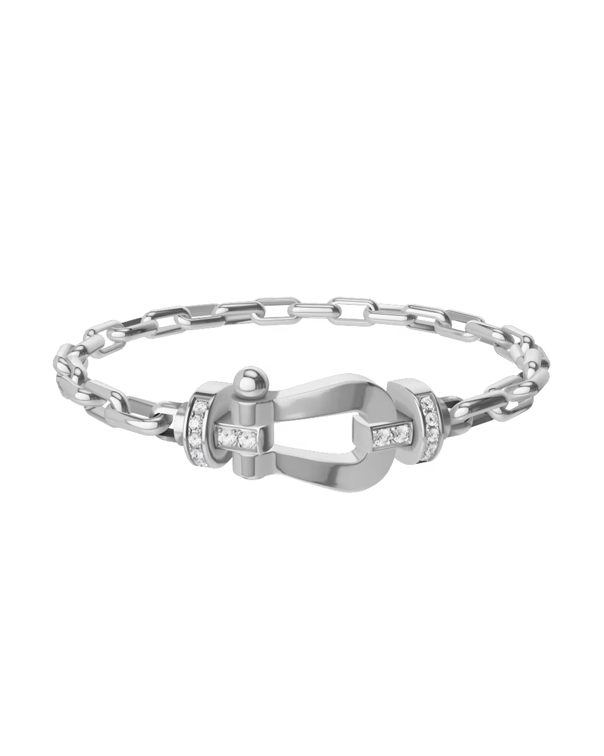 프레드 포스텐 브레이슬릿