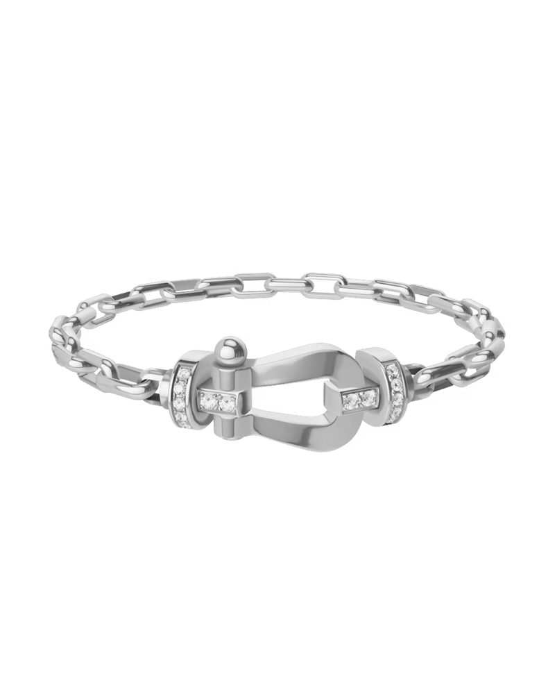 프레드 포스텐 브레이슬릿