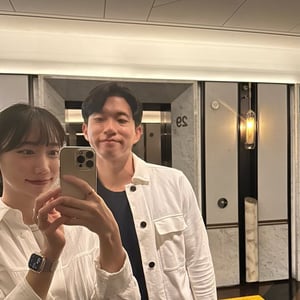 판매자 프로필 이미지