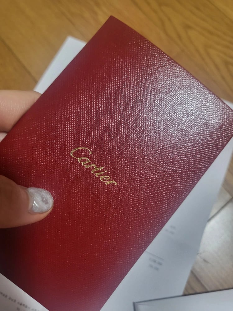 제품