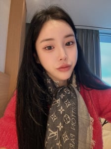 a1f22 프로필 이미지