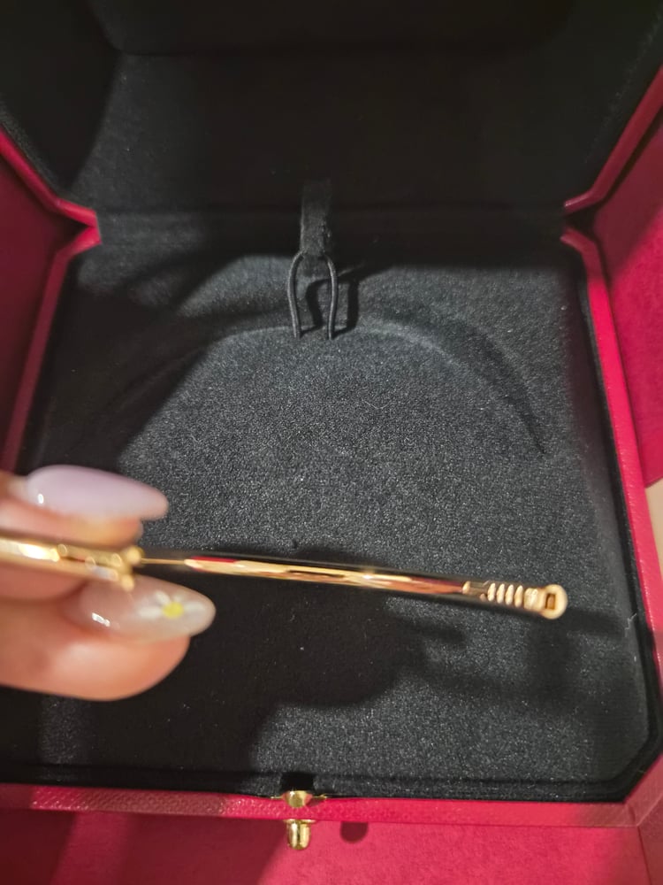 제품