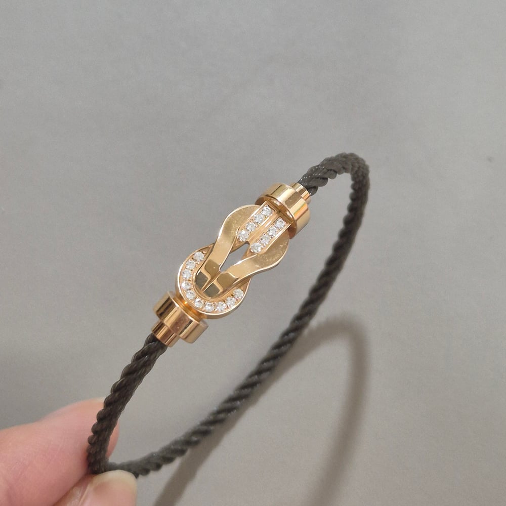 프레드 샹스 인피니 브레이슬릿