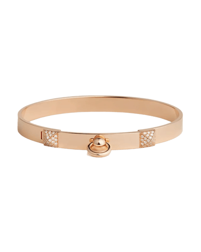 콜리에 드 시앙