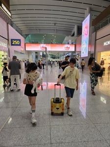 김성희 프로필 이미지