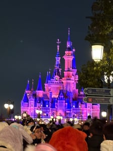 판매자 프로필 이미지