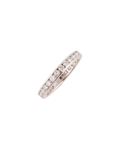 채널세팅(3mm)