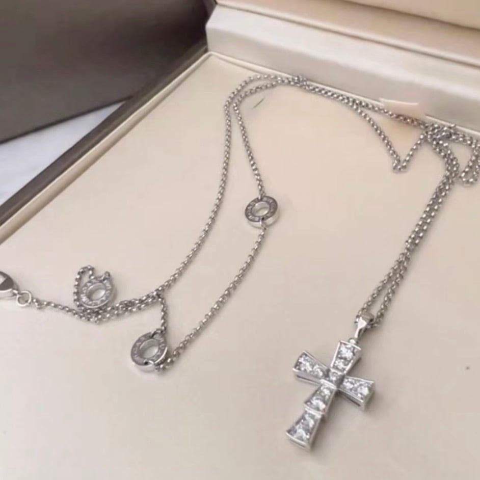 제품