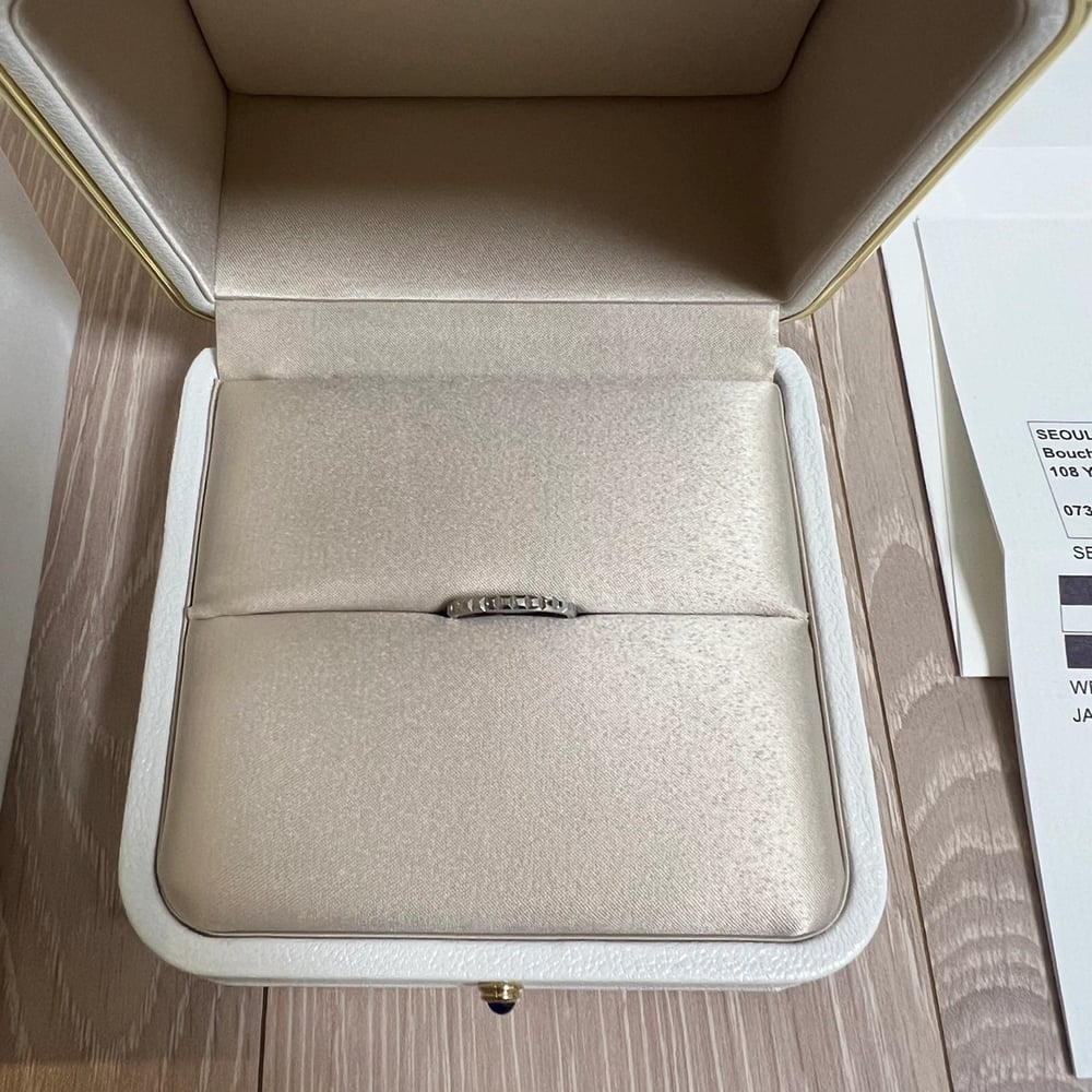 제품