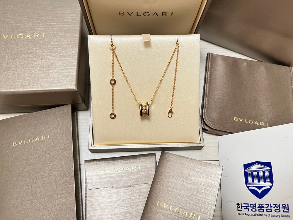 페이브릴 너무 좋아요~~