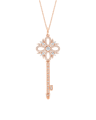 빅토리아(체인 45.7cm)