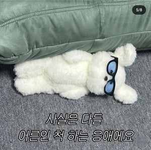 판매자 프로필 이미지
