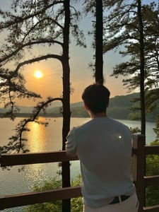 판매자 프로필 이미지