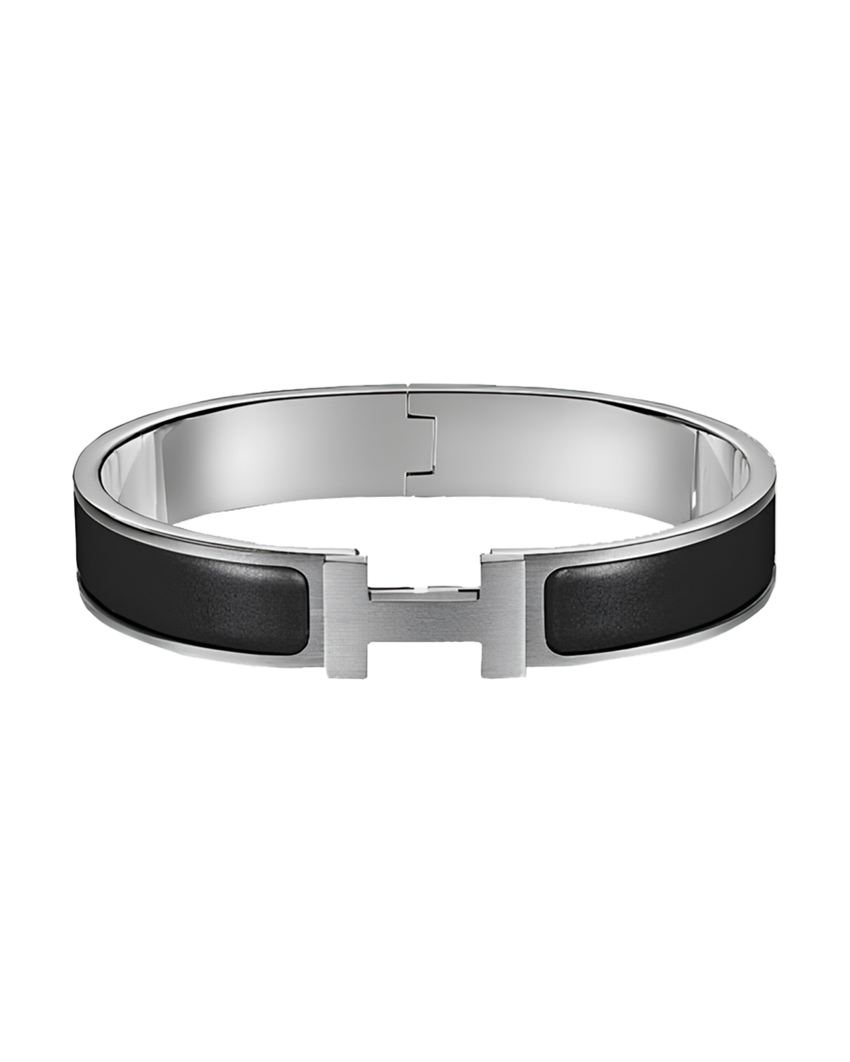 에르메스 클릭 아슈 브레이슬릿