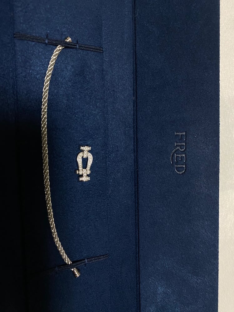 제품
