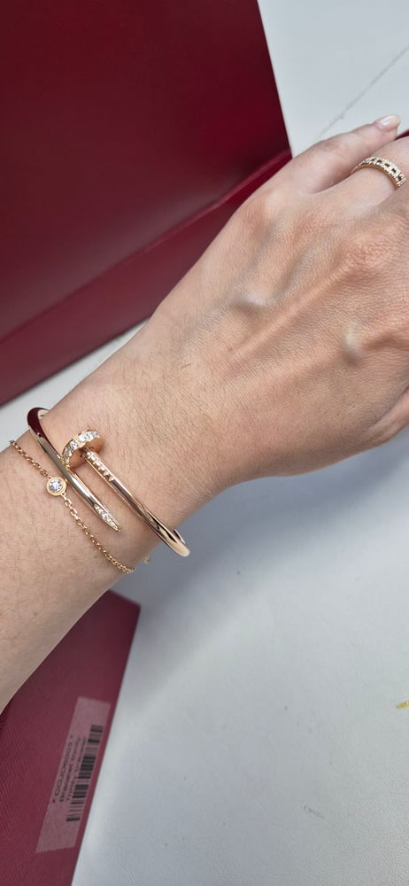 꺄아 넘이뿌자나여