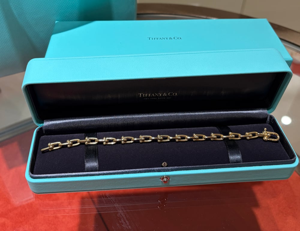 제품