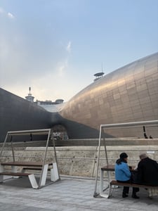 판매자 프로필 이미지