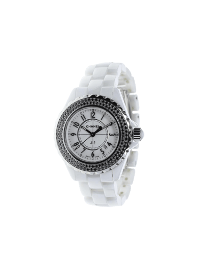 (33mm)