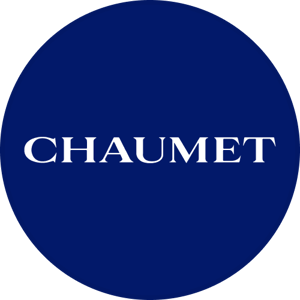 쇼메 인상 전 마지막 타이밍