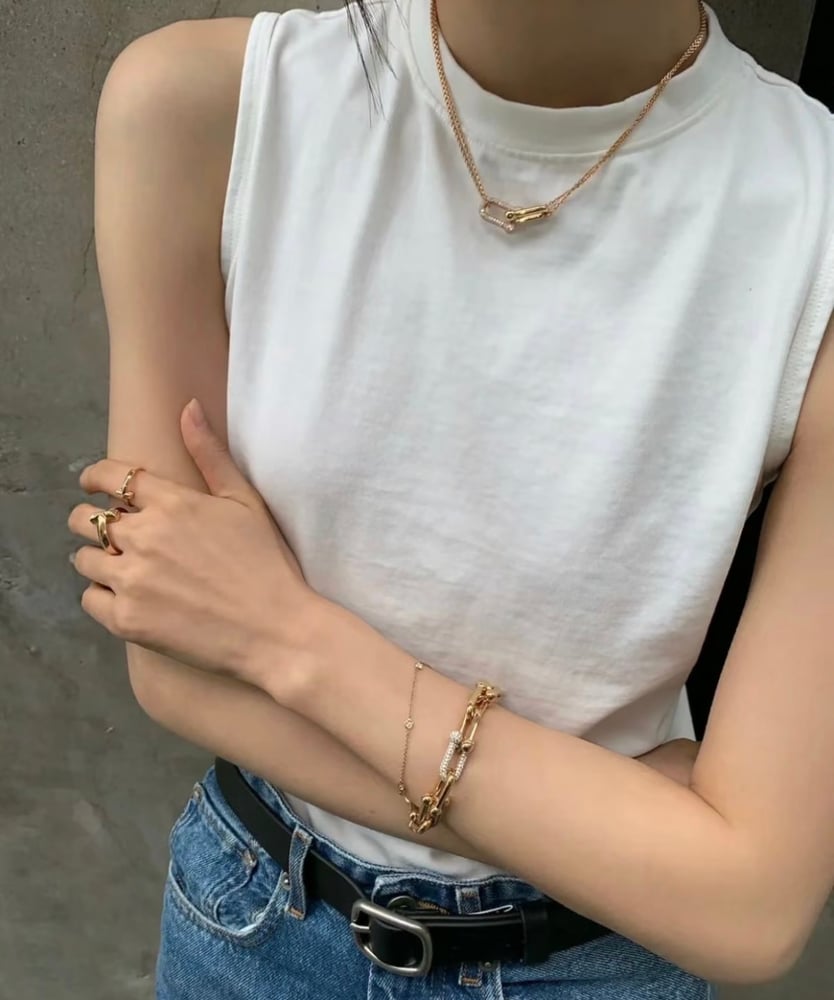 제품