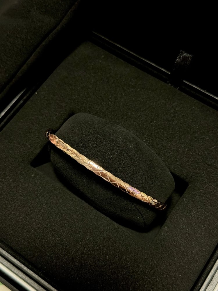 제품