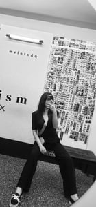 lovelyhan 프로필 이미지