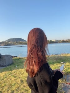 ㅎㅇㄹ 프로필 이미지