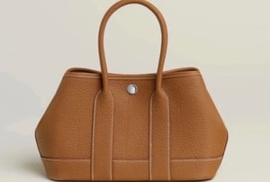 판매자 프로필 이미지