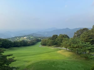 Doui 프로필 이미지