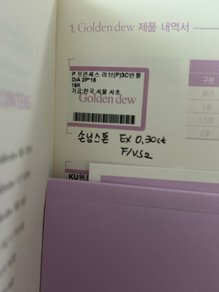 제품