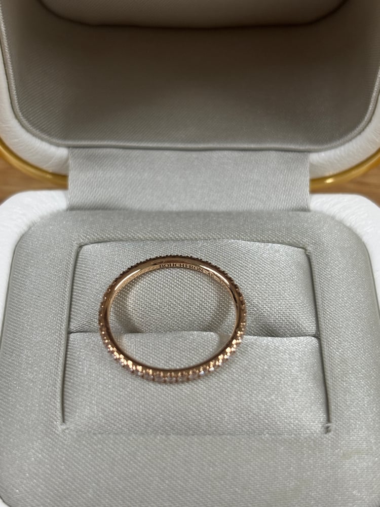 제품